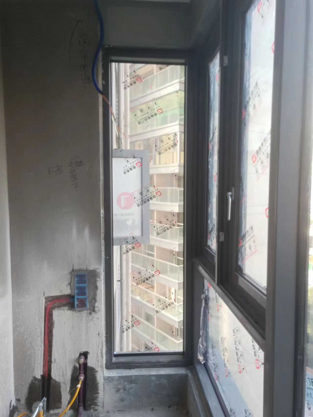 c927bb70e5429ff248bdd705540eed1.jpg